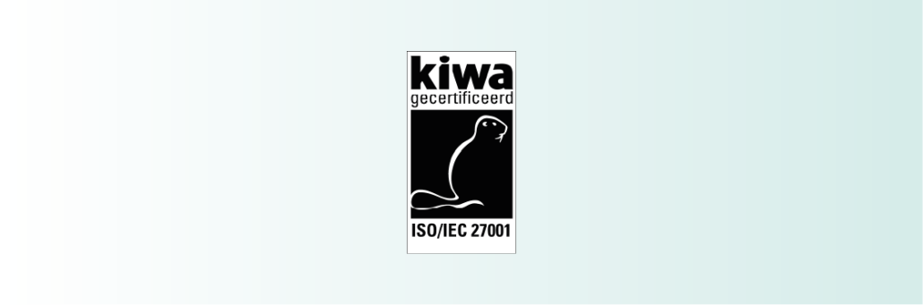 Blog banner KIWA