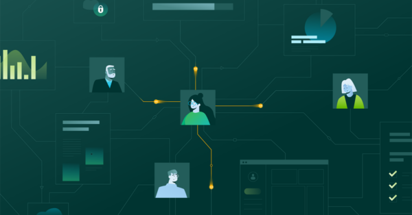 Cyber Security Assessment Tool | QS solutions